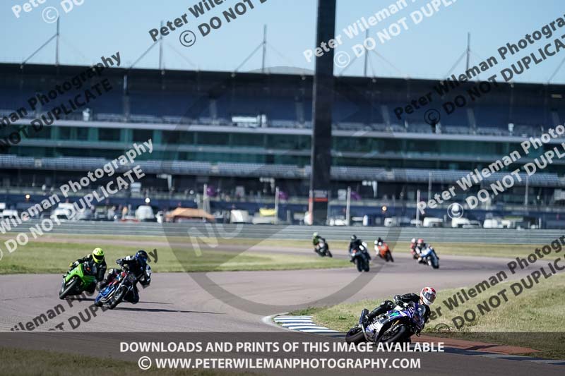 Rockingham no limits trackday;enduro digital images;event digital images;eventdigitalimages;no limits trackdays;peter wileman photography;racing digital images;rockingham raceway northamptonshire;rockingham trackday photographs;trackday digital images;trackday photos